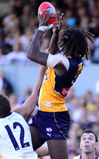 nic-naitanui-derby200.jpg